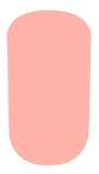 Belier Esmalte Color Rosa Cálido - Magic Mechas