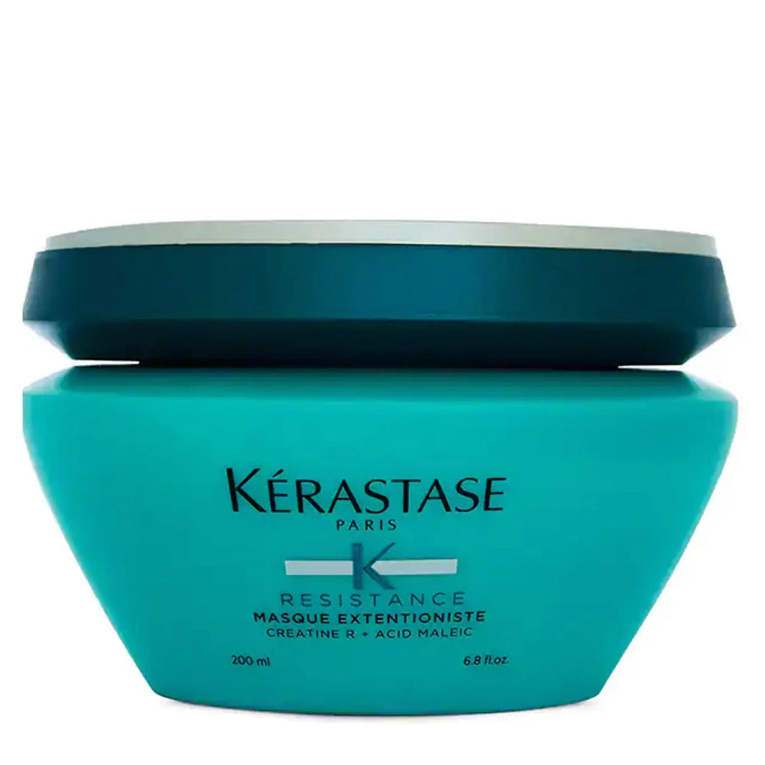 Kérastase Resistance Masque Extentioniste 200ml - Magic Mechas