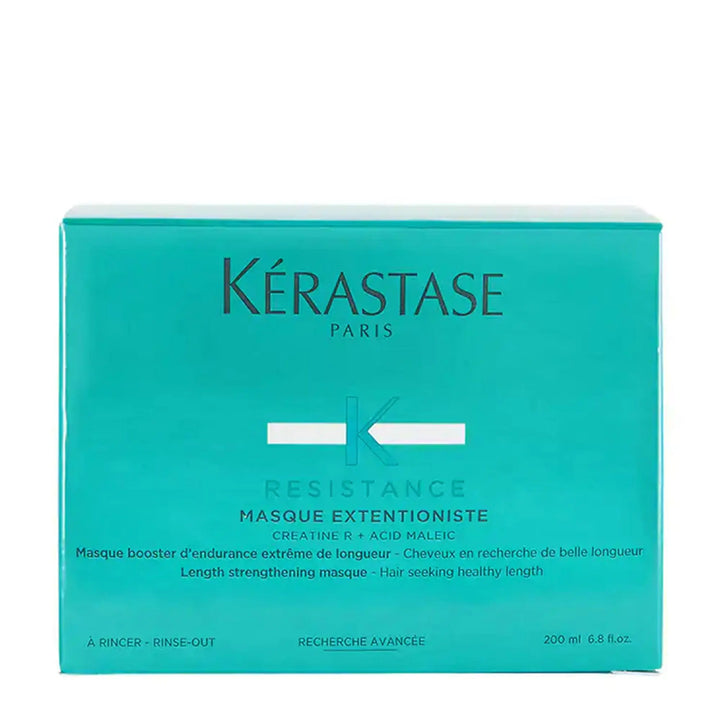 Kérastase Resistance Masque Extentioniste 200ml - Magic Mechas