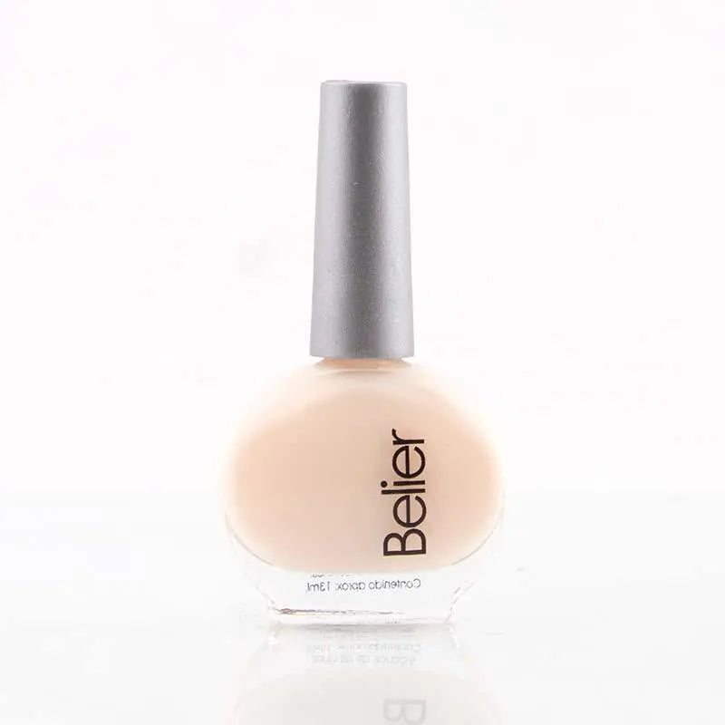 Belier Esmalte Color Rosa Novia - Magic Mechas