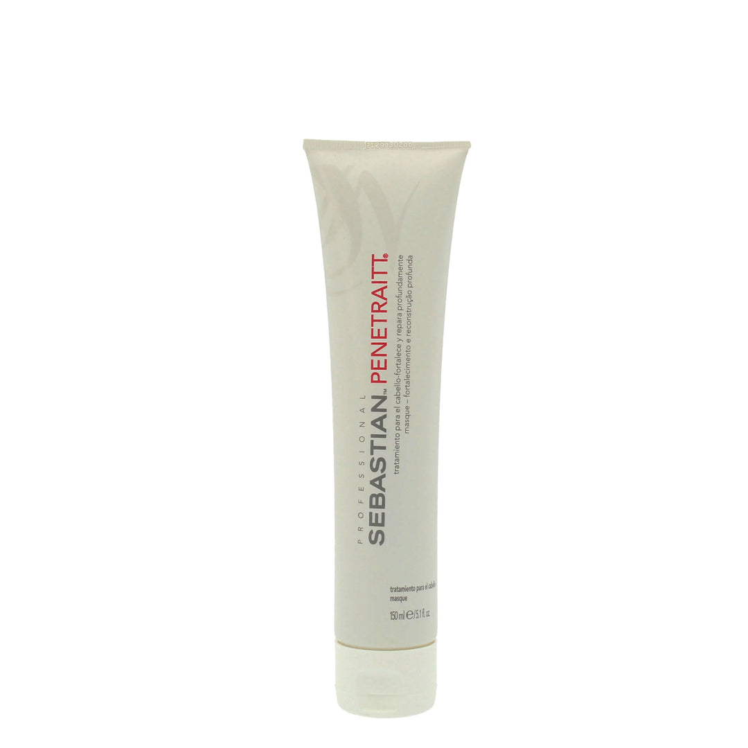 Sebastian Penetraitt Tratamiento 150ml Professional Sebastian