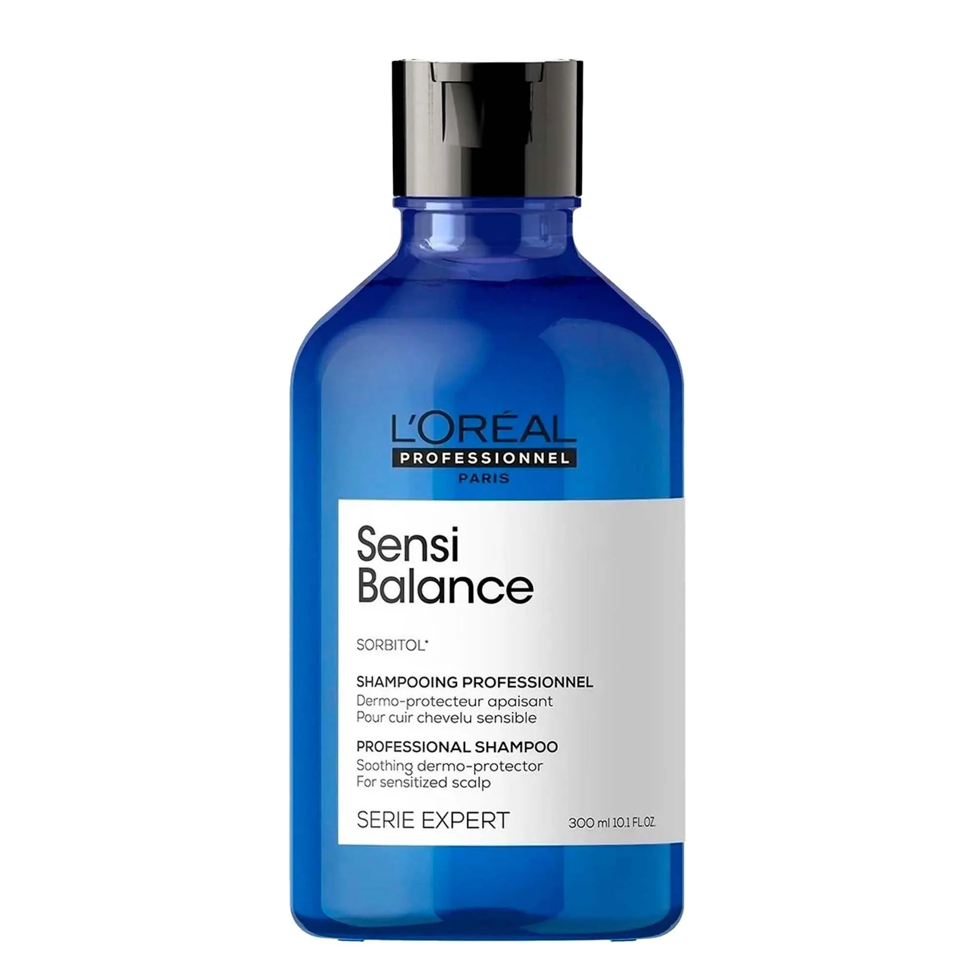 Serie Expert Sensi Balance Shampoo 300ml - Magic Mechas