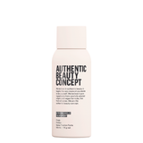 Authentic Beauty Concept Styling Strong Hold Spray 100ml. Authentic Beauty Concept