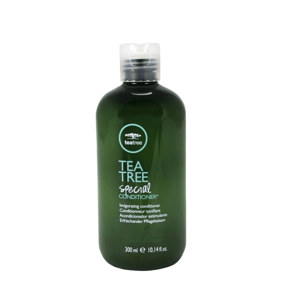 Tea Tree Special Acondicionador 300ml Paul Mitchell