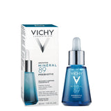 Vichy Mineral 89 Prebiotic 30ml Vichy