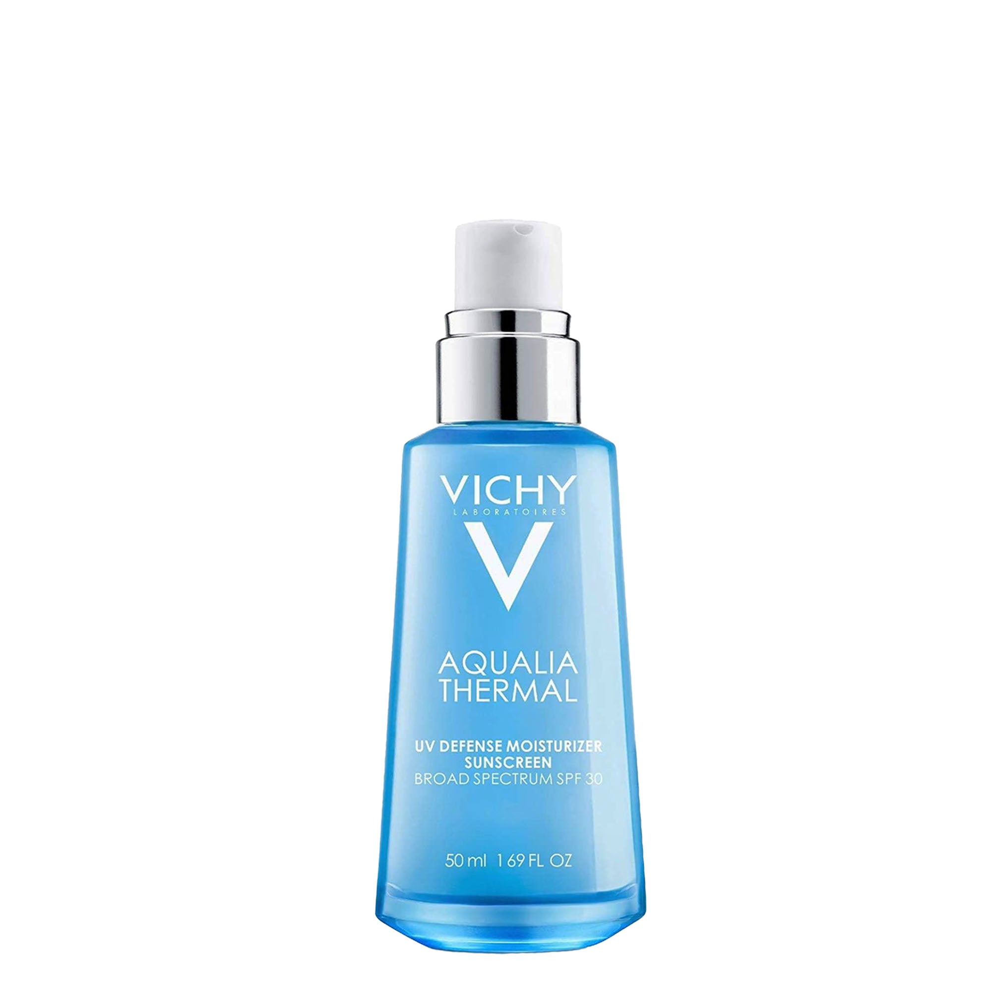 Vichy Aqualia Thermal Hidratante 50ml Vichy