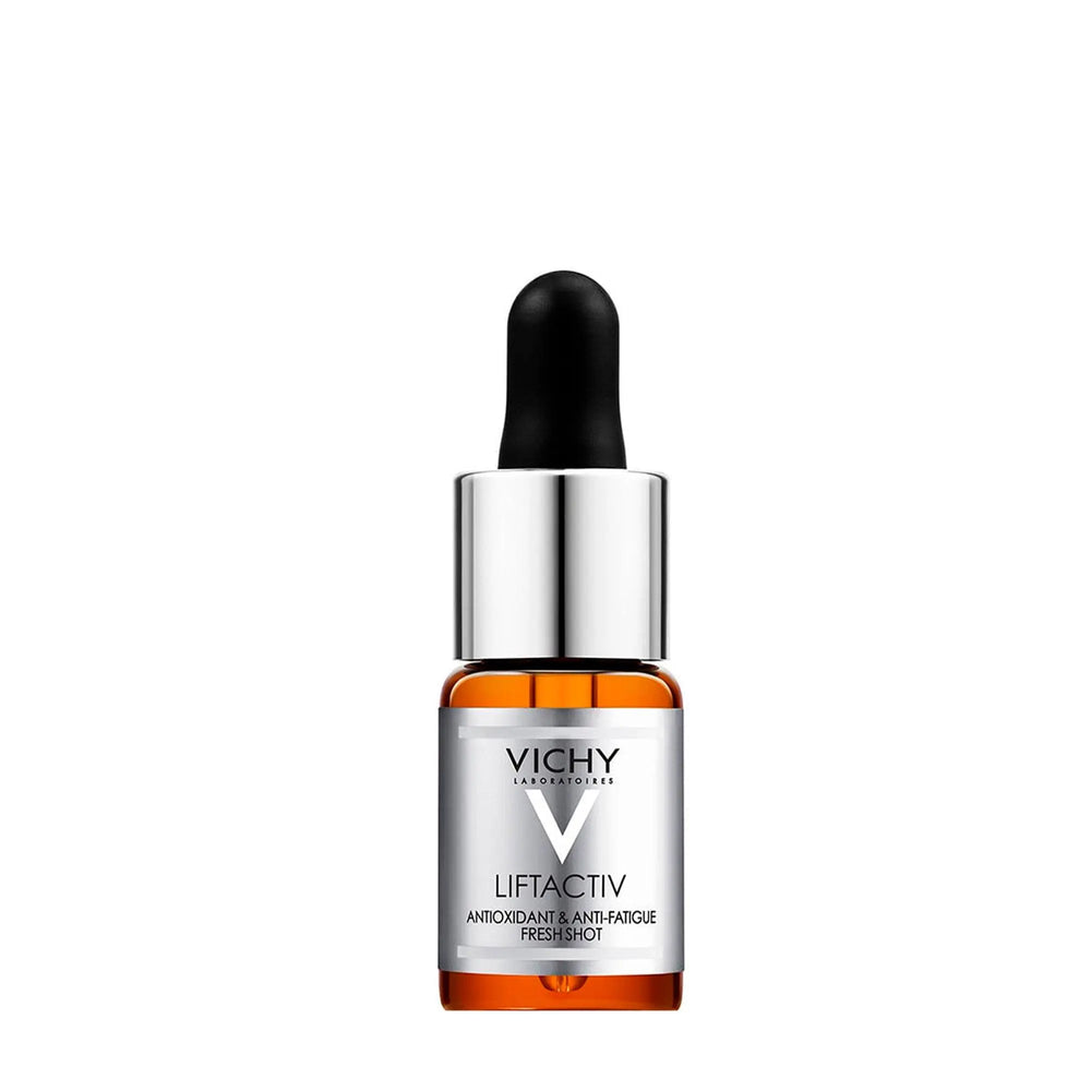 Vichy Liftactiv Vitamin C Corrector 10ml - Magic Mechas