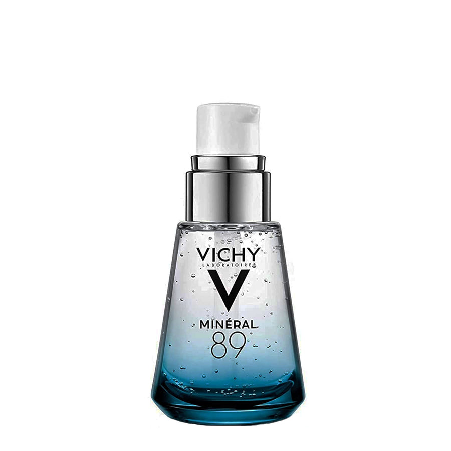 Vichy Mineral 89 Hidrates 30ml Vichy