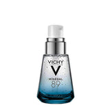 Vichy Mineral 89 Hidrates 30ml Vichy