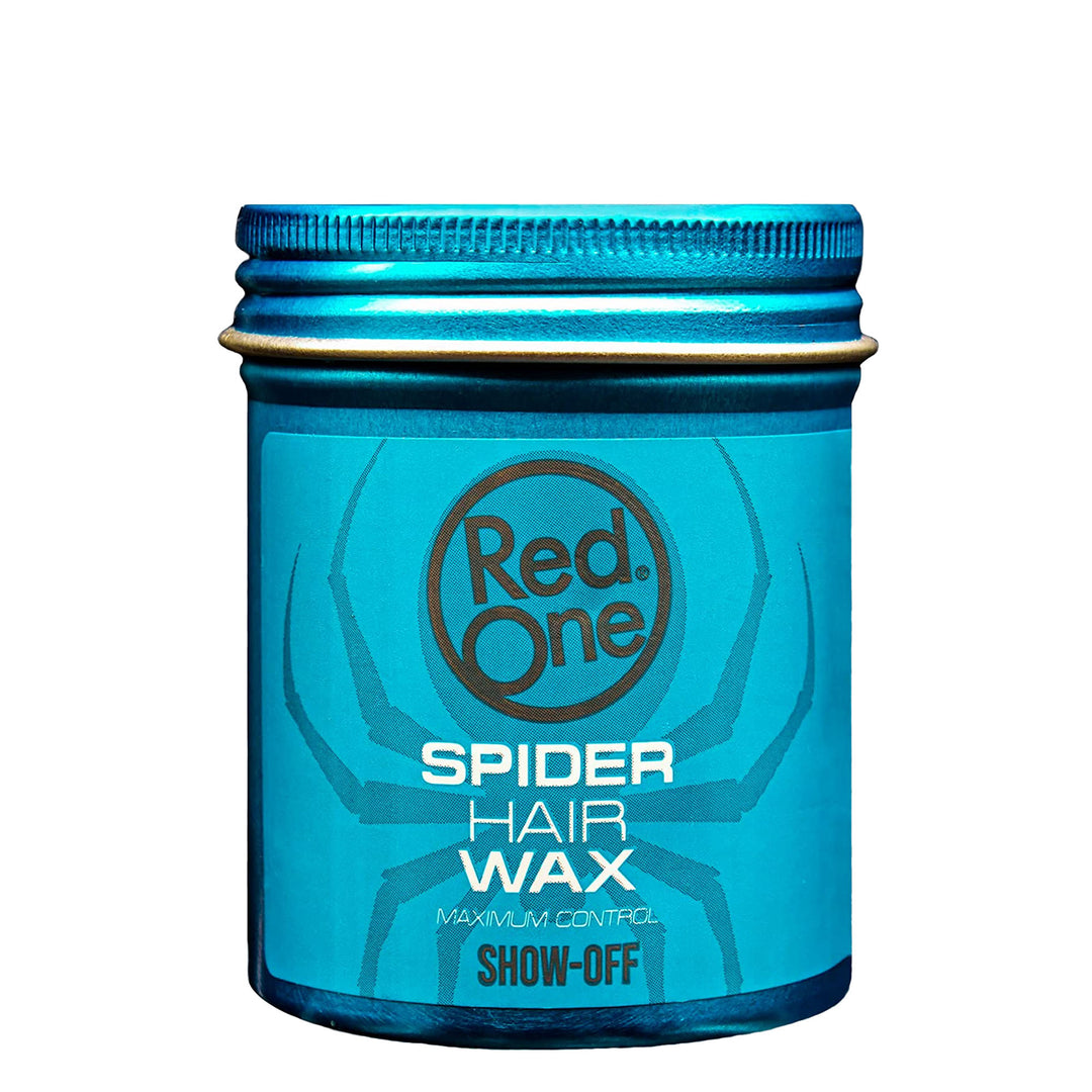 Red One Cera Show-Off Spider 100ml Red One