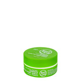 Red One Cera Green Matte Hair Wax 150ML Red one
