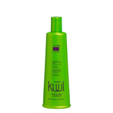 Kuul Cure Me Shampoo Para Cabello Dañado 300mL