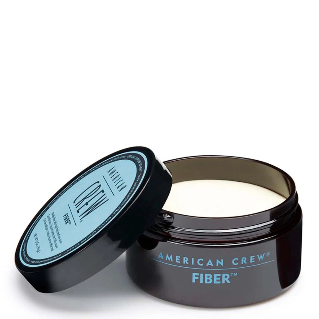 American Crew Fiber Paste - Magic Mechas
