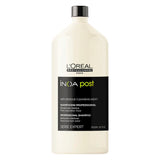 Inoa Post Shampoo Profesional 1500mL