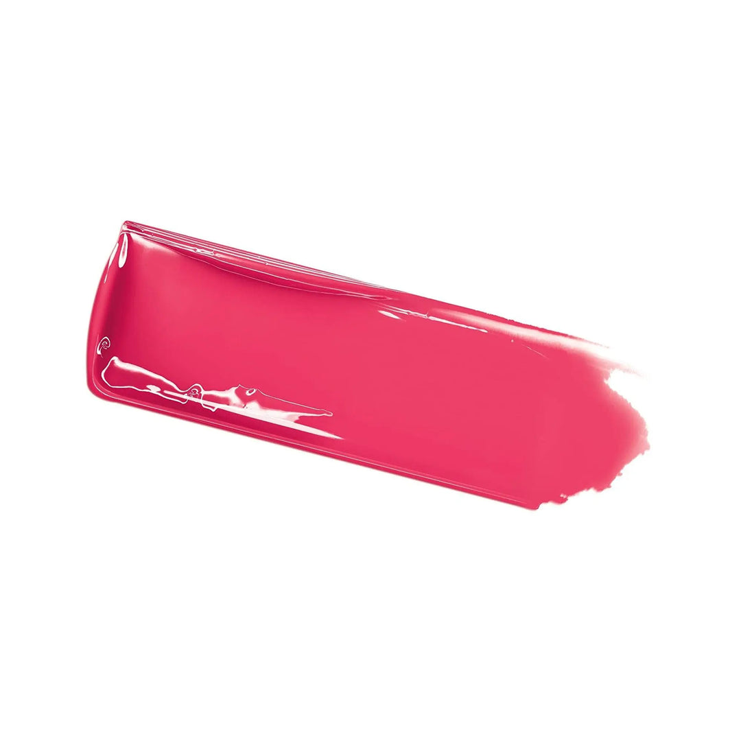 L’oreal Color Riche 922 Laminated fuchsia - Magic Mechas