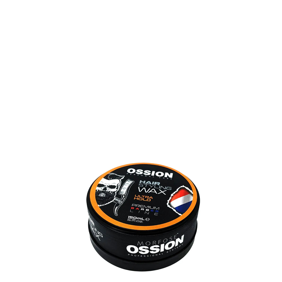 Ossion Ultra Hold 150ml Ossion