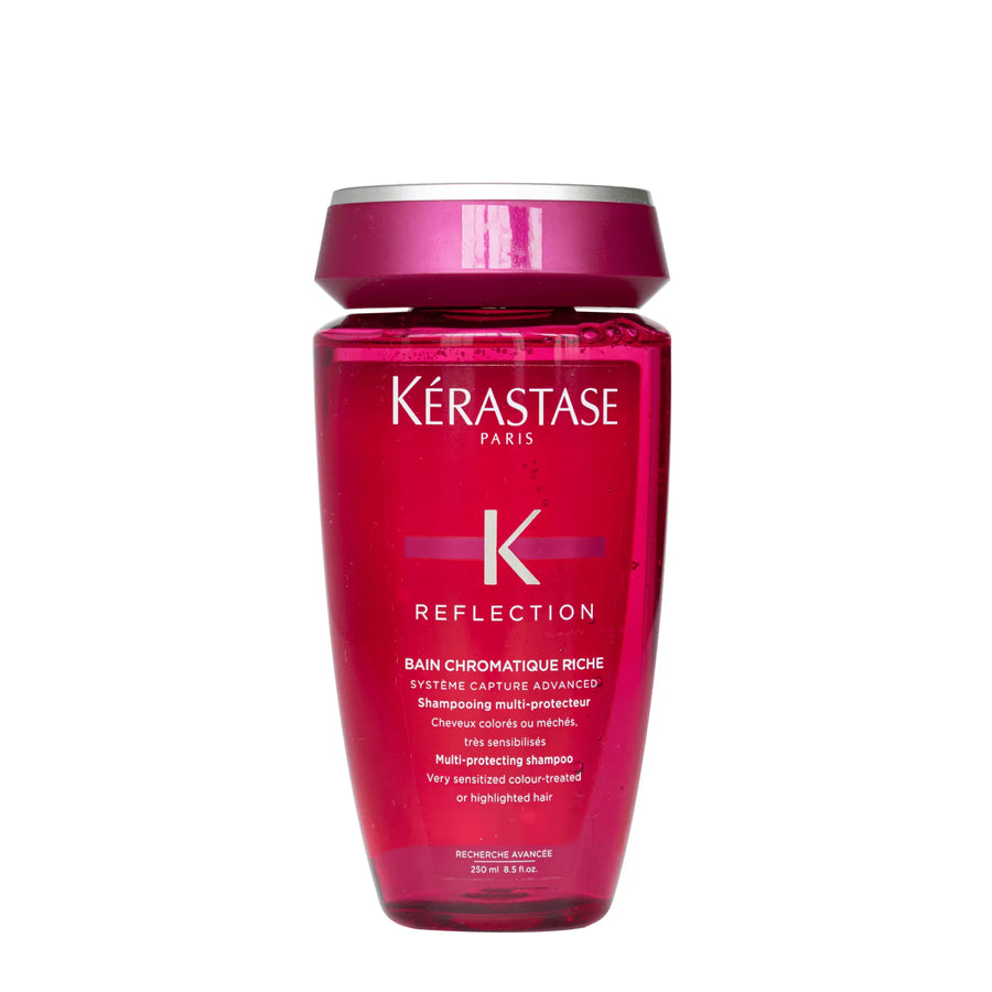 Kérastase Reflection Bain Chromatique Riche 250mL - Magic Mechas