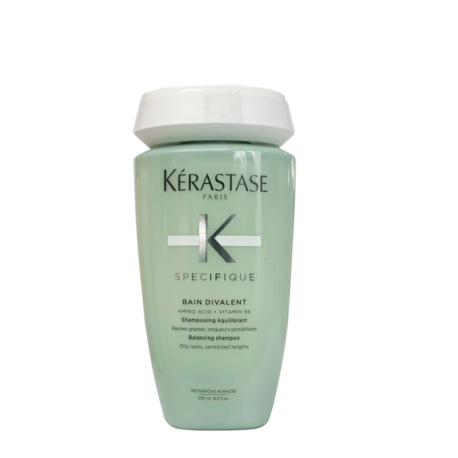 Kerastase Specifique Bain Divalent 250mL - Magic Mechas