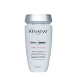 Kérastase Specifique Bain Prevention Shampoo 250mL - Magic Mechas