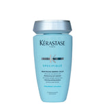 Kérastase Specifique Bain Riche Dermo-Calm Shampoo 250mL - Magic Mechas