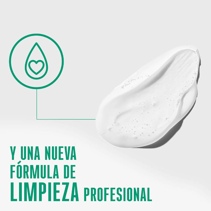 Bonacure Volume Boost Acondicionador 1000mL - Magic Mechas