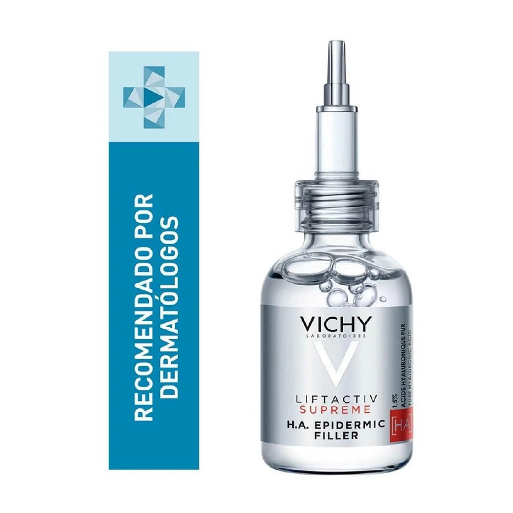Serum Antiarrugas Vichy 30ml - Magic Mechas