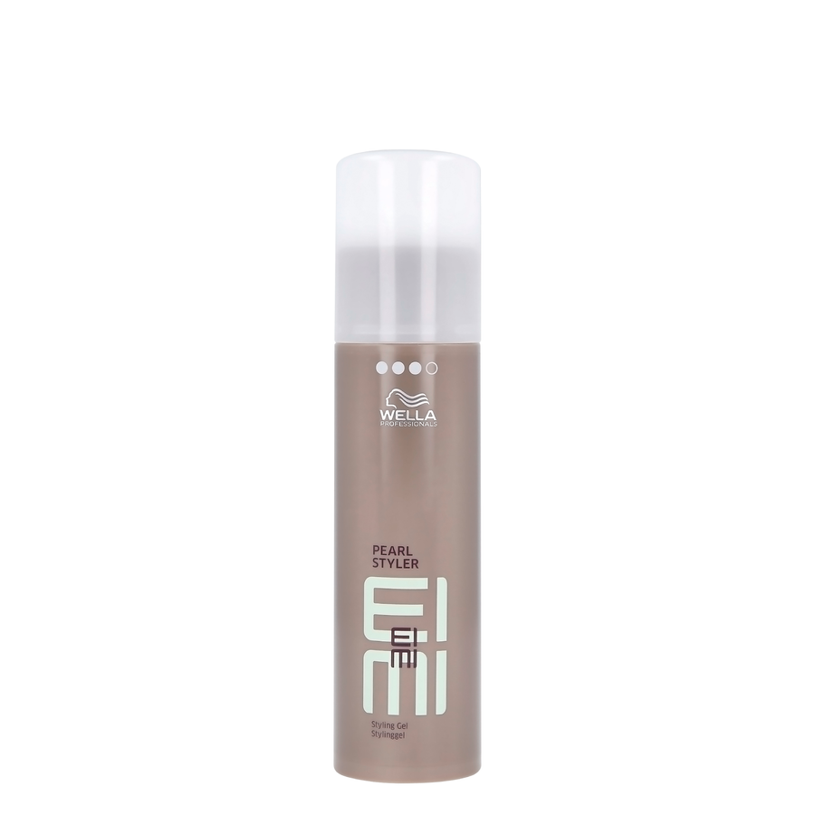 Wella Eimi Pearl Styler Gel 100mL Wella